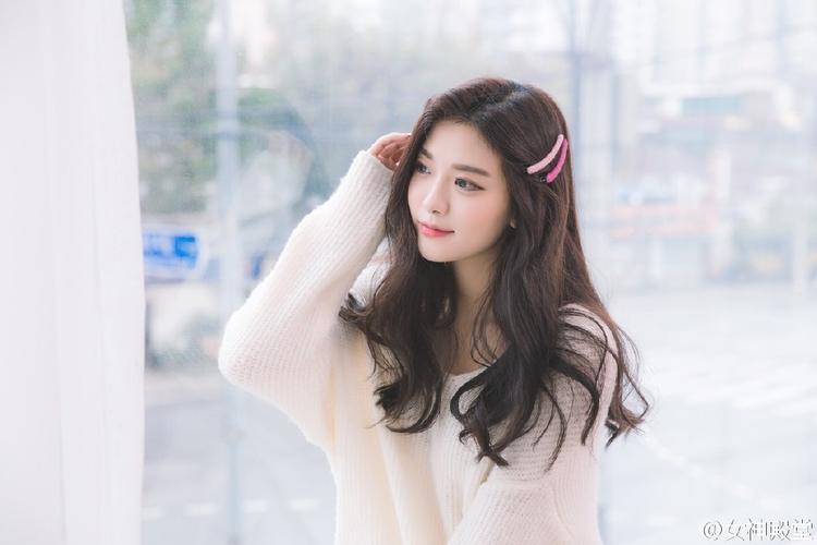 给国产精品三p一区二区视频-国产美女一级黄色毛片-日韩亚洲欧美三级入口-国产精品丝袜在线_免费能直接在线观看黄的视频-又湿又紧又大又爽又A视频-一区二区不卡视频网站-亚洲一区二区三区正在播放|武汉渡江节：两千余名中外“泳士”搏浪长江